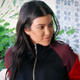 Illustration for article titled Does Kourtney Hate the Other Kardashians As Much As You Do?